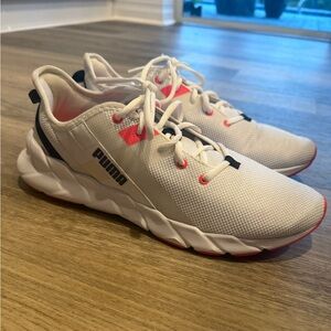 Puma Women’s Sneakers